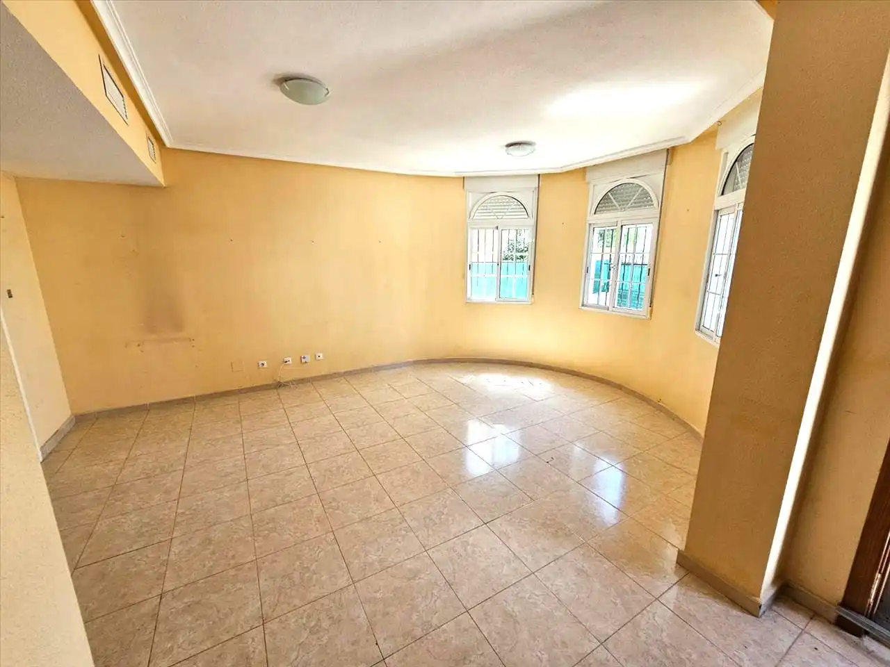 Maison mitoyenne avec terrasse à vendre à San Fulgencio, imagen 4