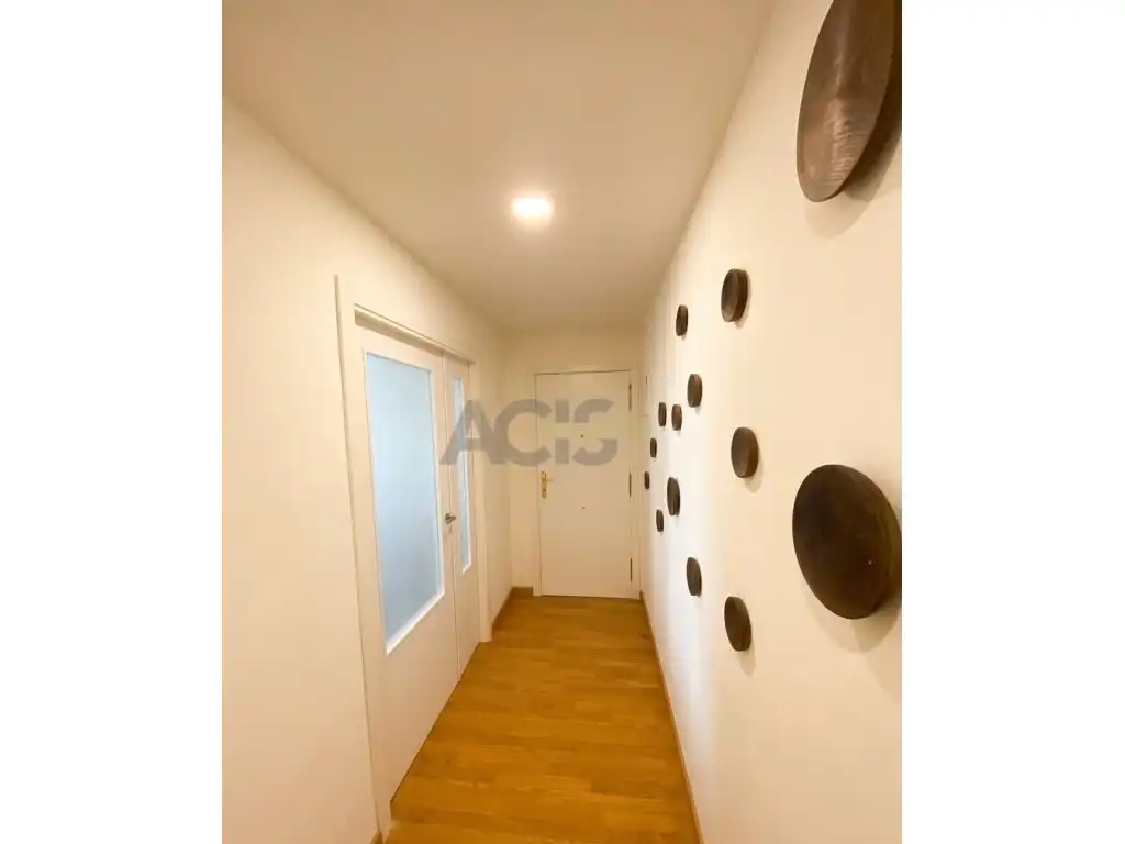 Appartement avec balcon à vendre à Massalavés, imagen 8