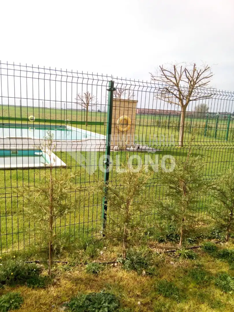 Apartamento en venta en Castañares de Rioja, La Rioja