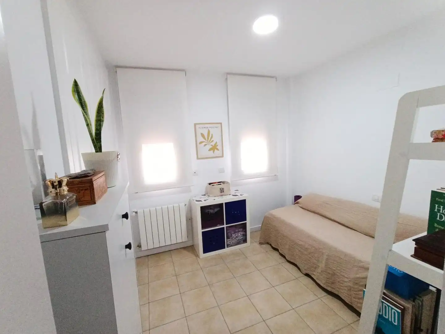 Apartament amb piscina en venda a Calle Corvera Golf Country Club, imagen 9