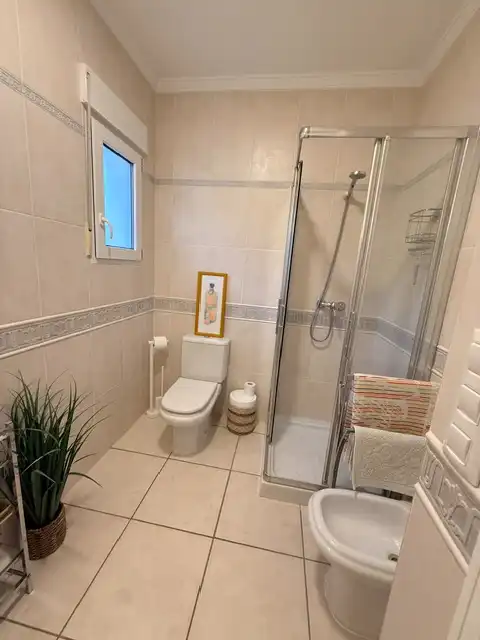 Mini appartamento con piscina in vendita a La Pedrera - Vessanes, imagen 48