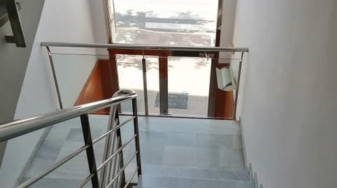 Photo 5 of Office to rent in Pabellón - Estación - El Corte Inglés, Almería