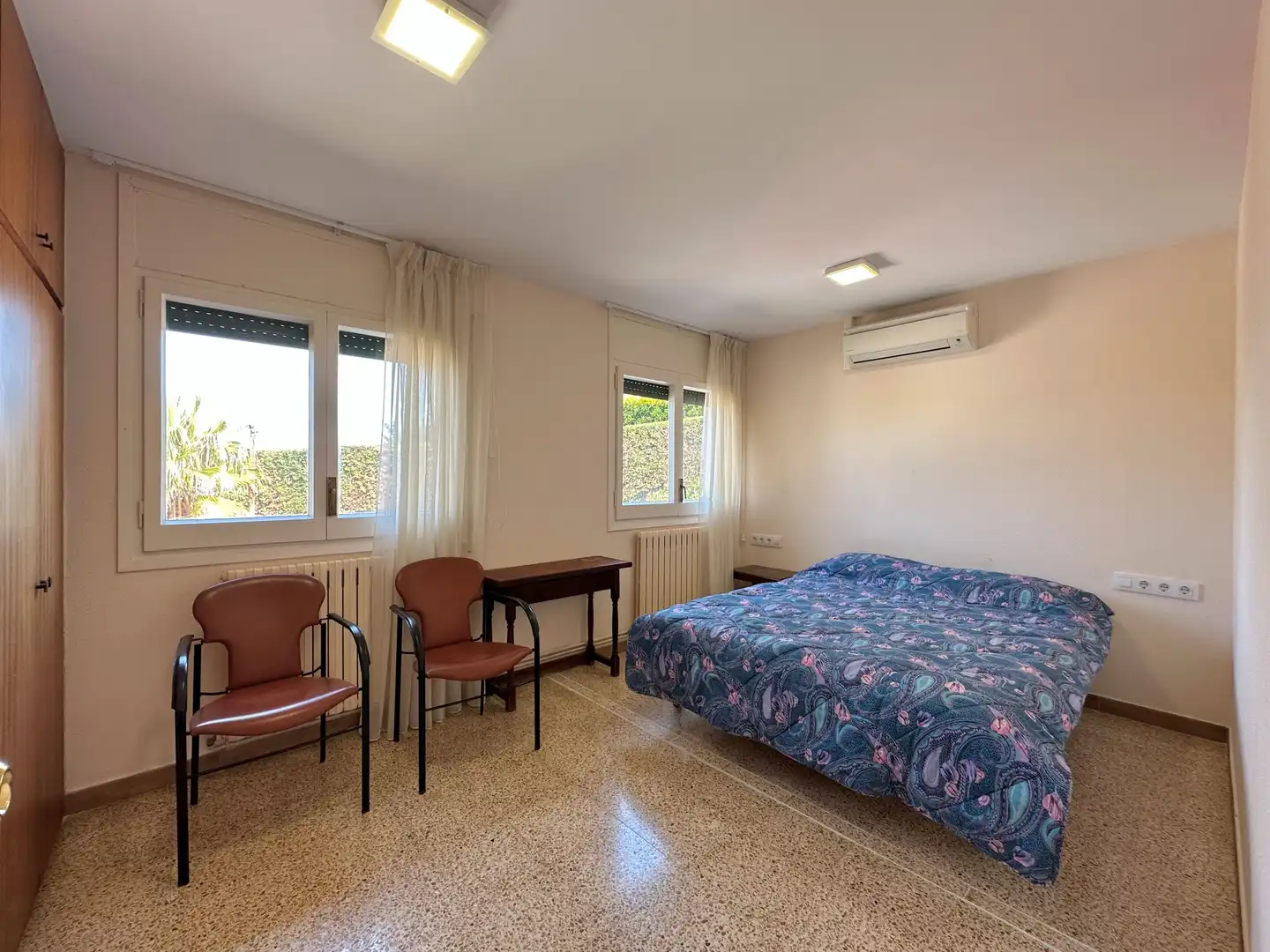Casa o chalet en venta en Fenals