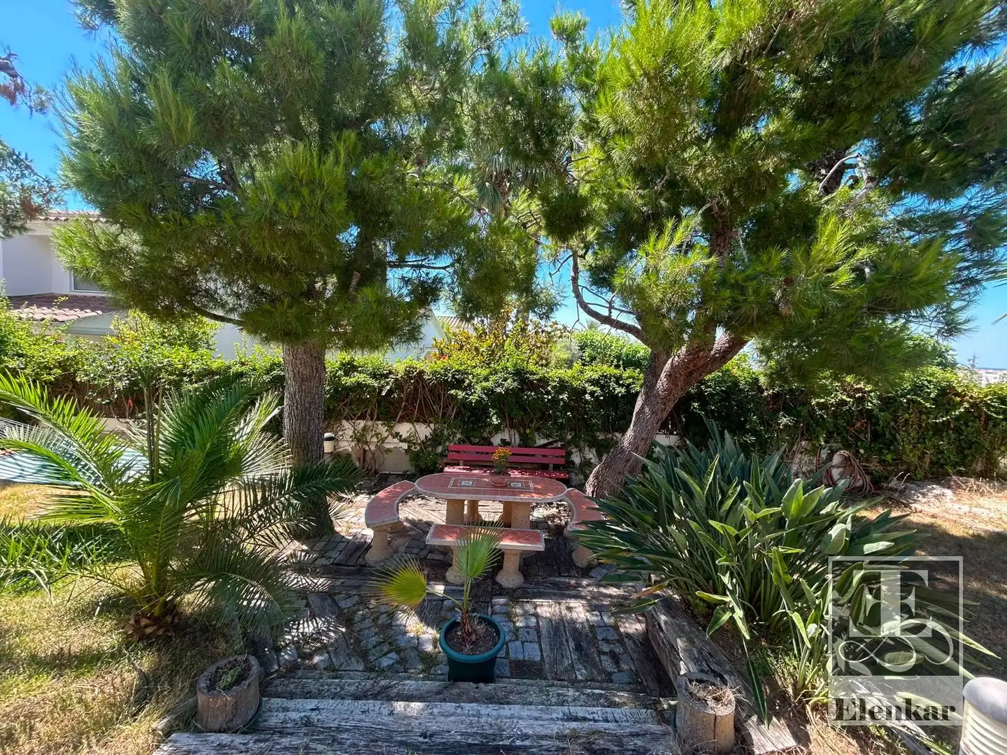 Maison à vendre à Terral de Dalt, imagen 9