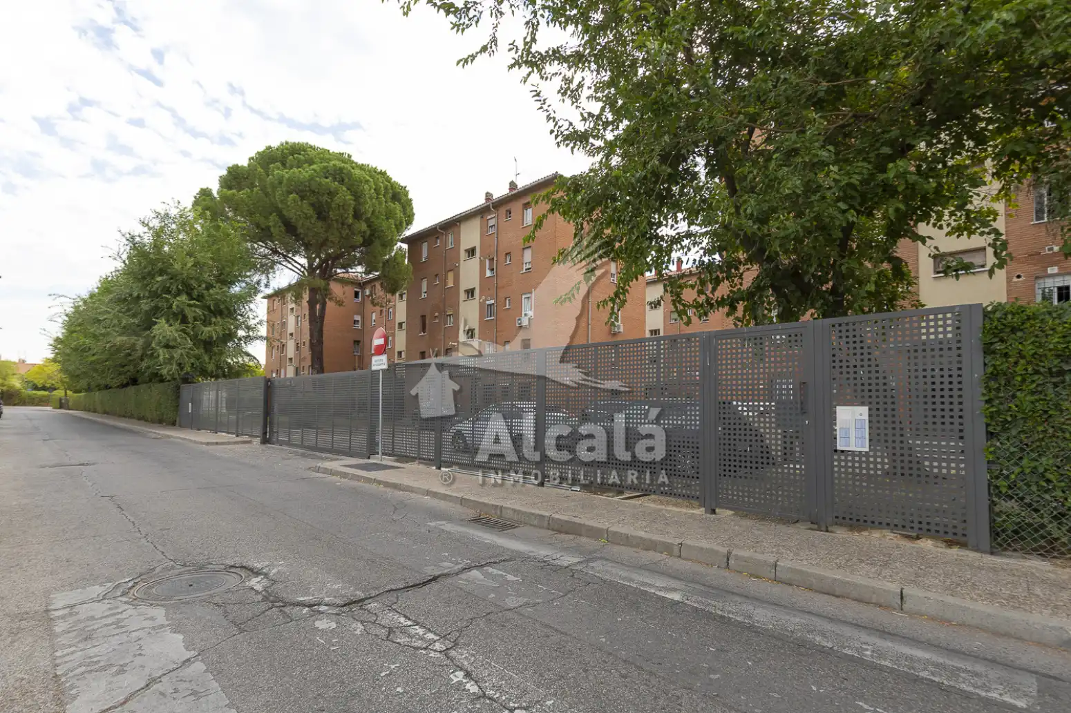Flat with pool for sale in Ensanche, imagen 75