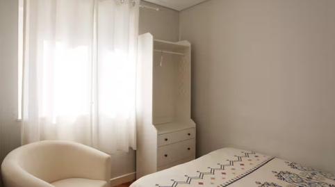 Foto 5 de Piso en venta en Antonio Machado, La Plata, Cádiz