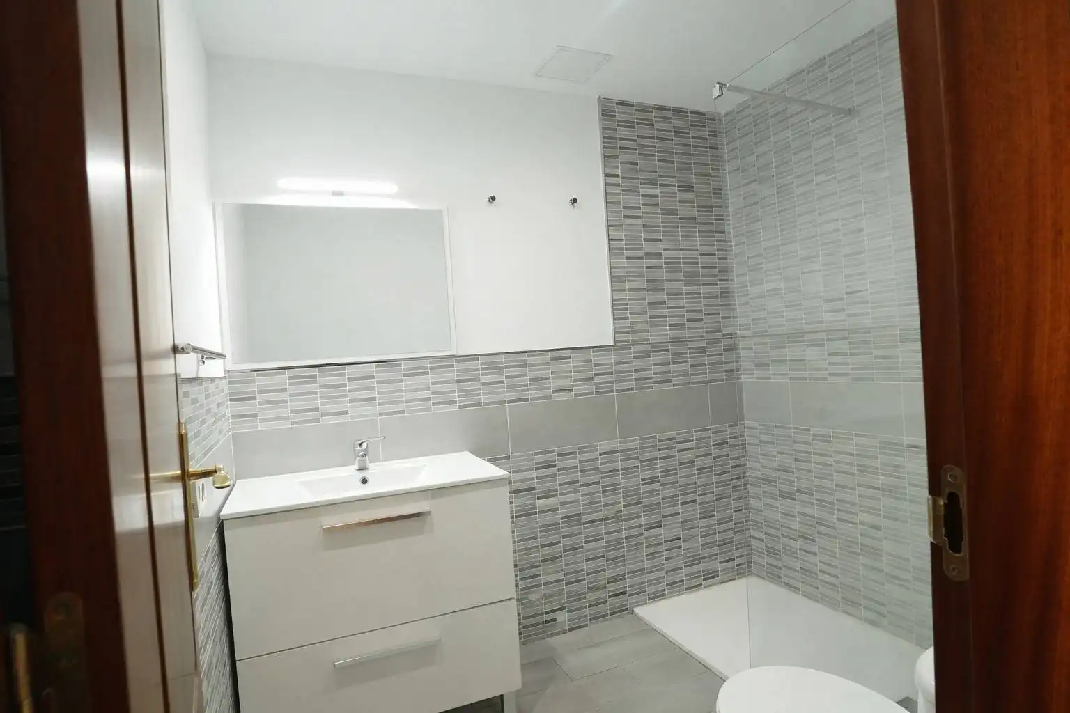Apartament de lloguer a Avenida Pintor Felo Monzón, Siete Palmas
