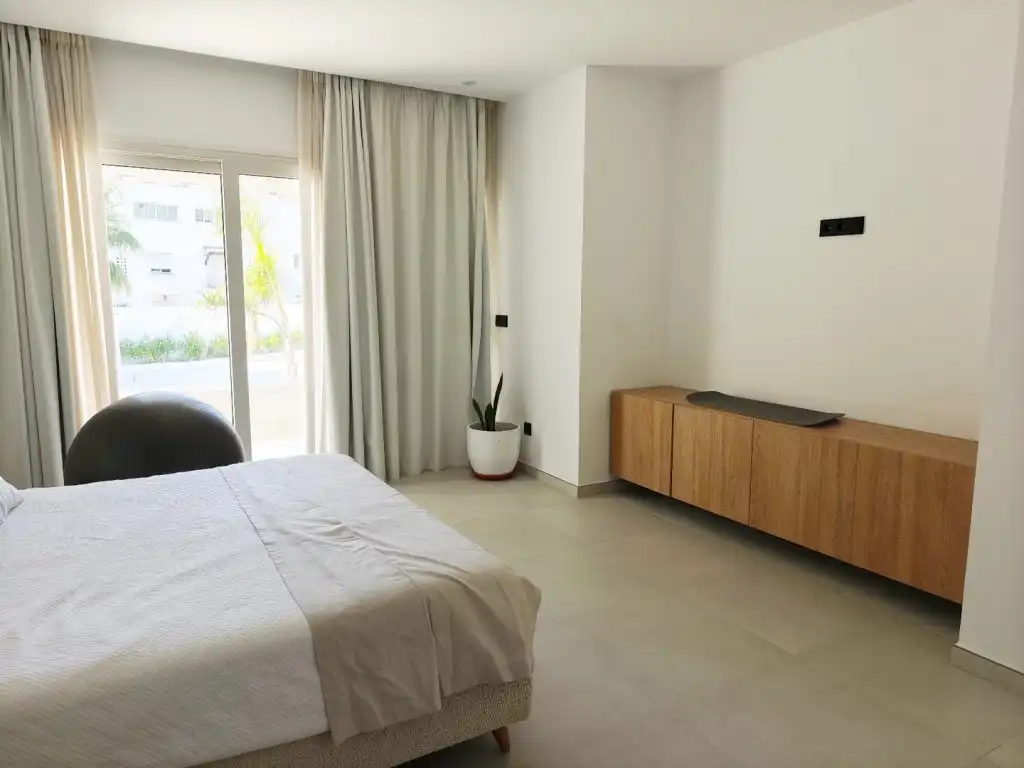 Chalet con piscina en venta en Marbella Centro, imagen 13