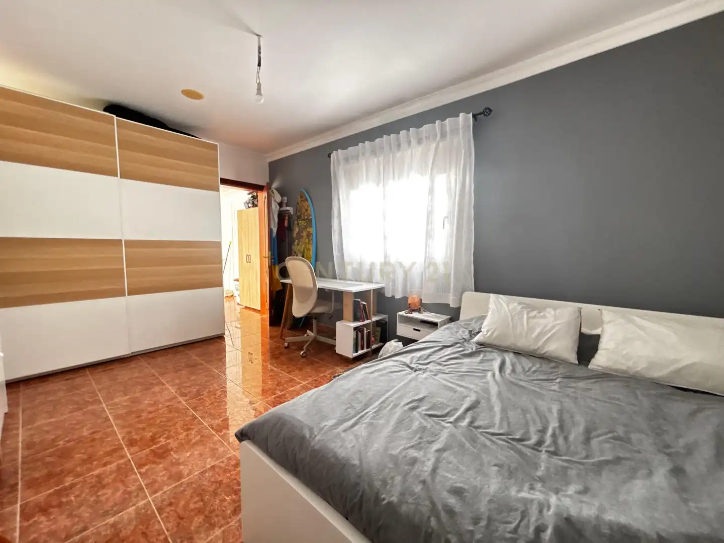 Casa o chalet en venta en Arona con Jardín privado