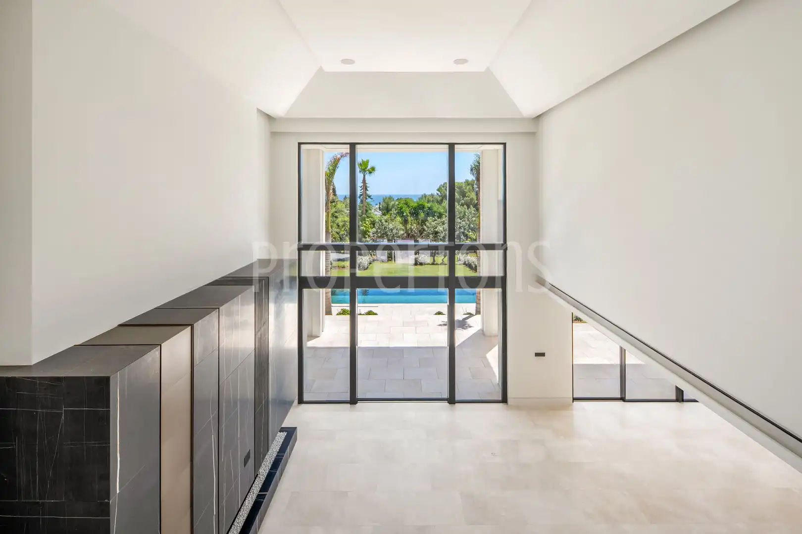 Casa o chalet en venta en Milla de Oro