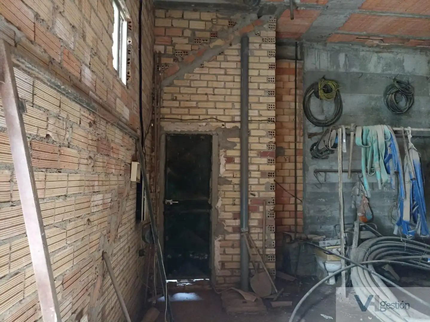 Casa rústica en venda a Bornos, imagen 26