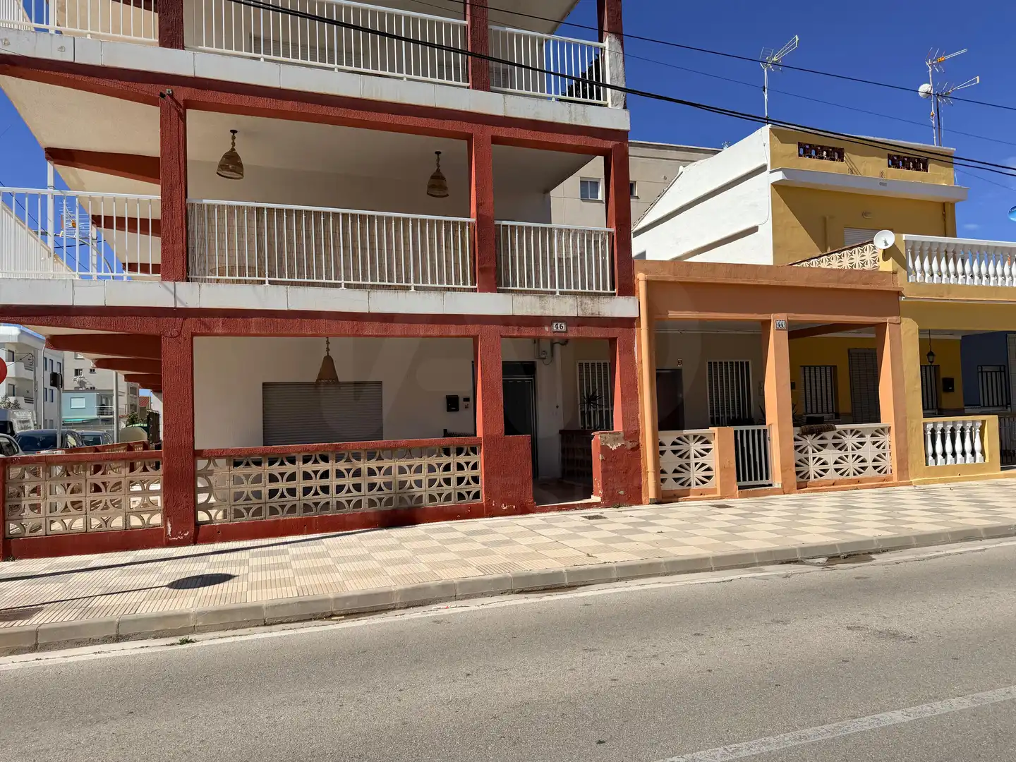 Appartement à vendre à Bellreguard, imagen 39