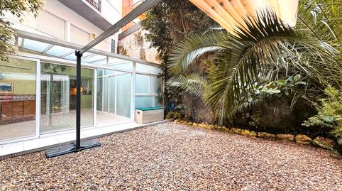 Foto 2 de Dúplex en venta en El Guinardó, Barcelona