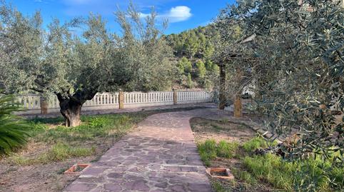 Photo 2 of House or chalet for sale in Segart, Valencia