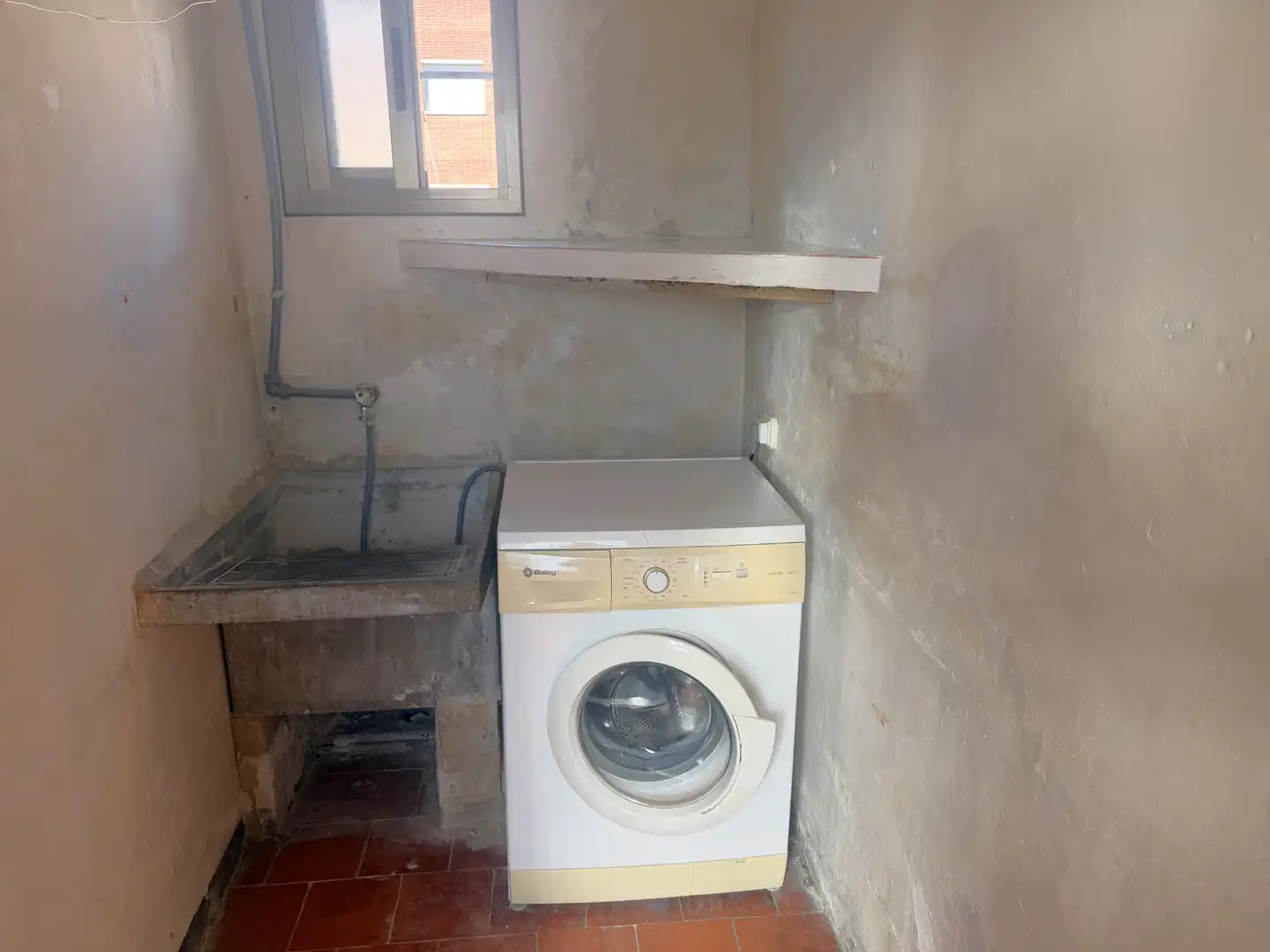 Wohnung zum Verkauf in Carrer Mossèn Jacint Verdaguer 15, imagen 22