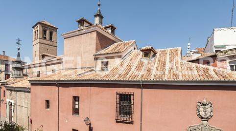 Foto 5 de Apartamento en venta en Palacio, Madrid