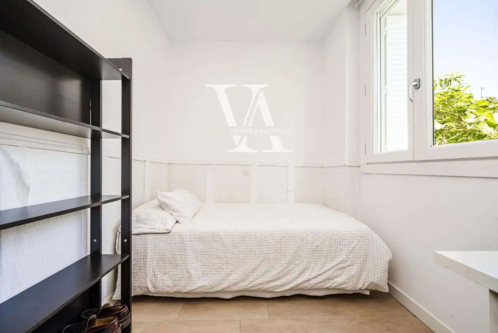 Chalet en venta en Retiro, imagen 48