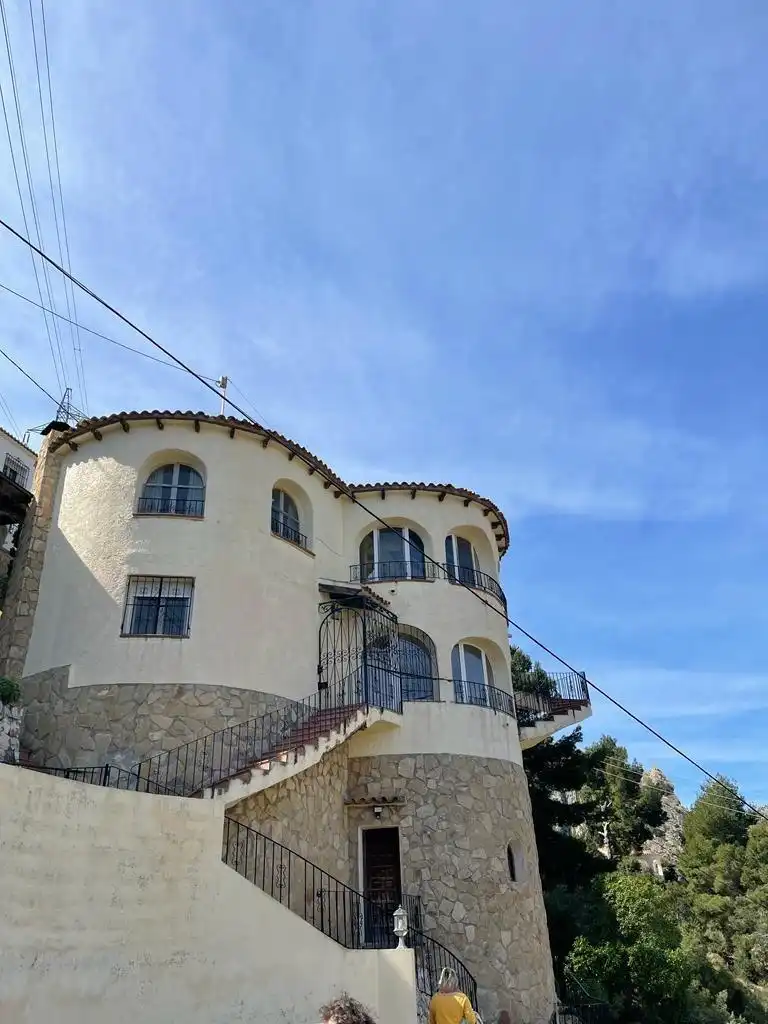 Villa avec piscine à vendre à Maryvilla, imagen 15