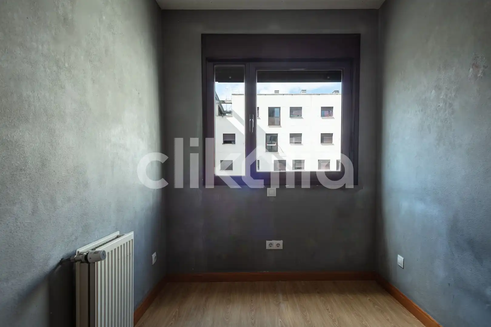 Piso con piscina en venta en Latina, imagen 15