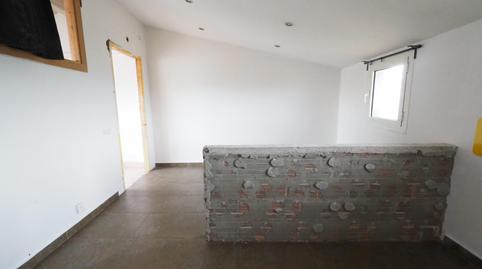 Foto 4 de Casa adosada en venda a Artés, Barcelona