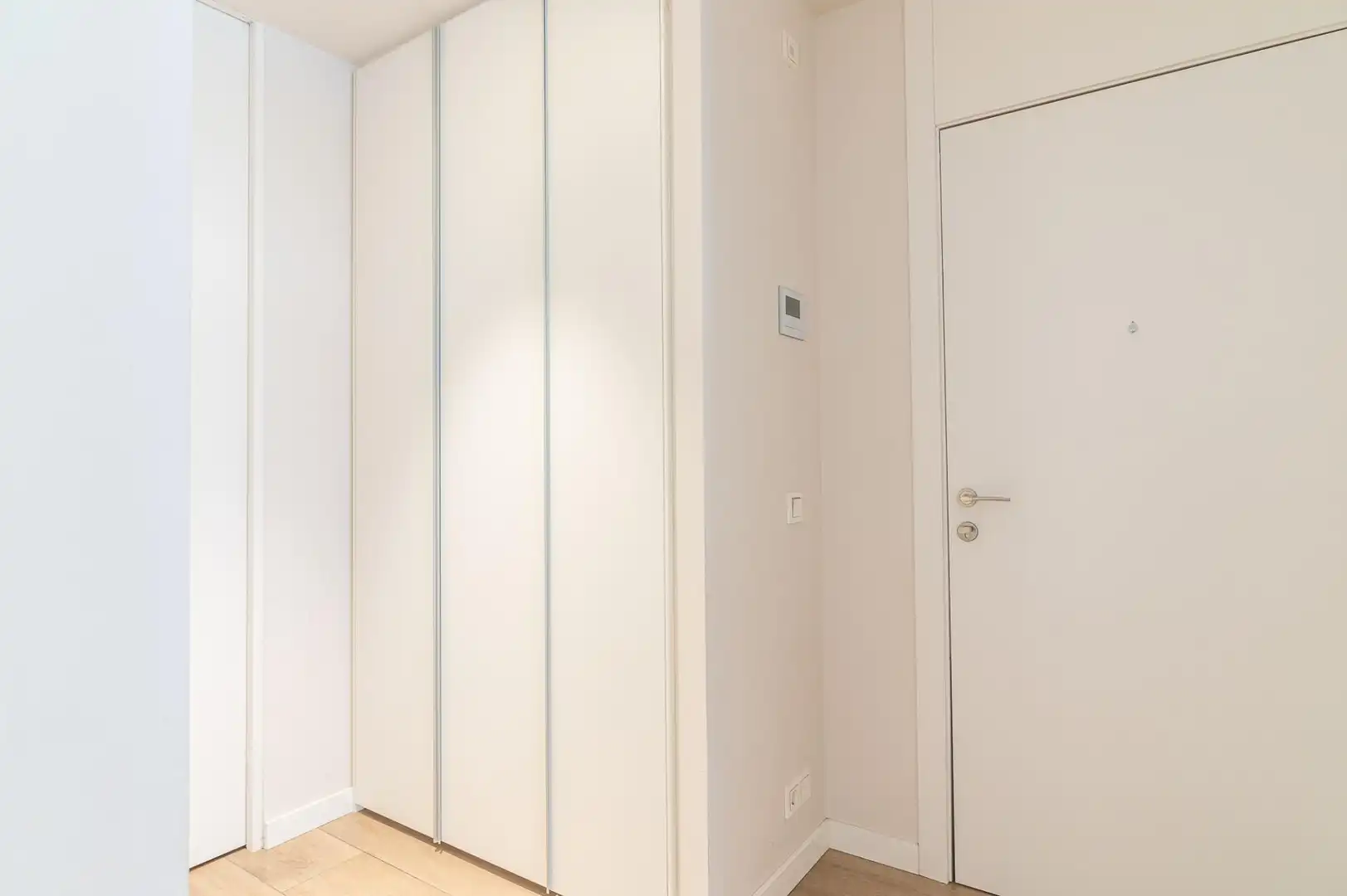 Flat for sale in Aranguren  with Air Conditioner, Heating and Terrace