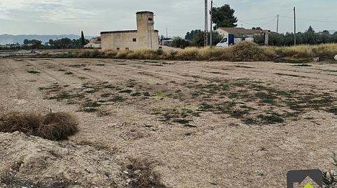 Foto 2 de Casa o xalet en venda a N/a, Marchena, Murcia