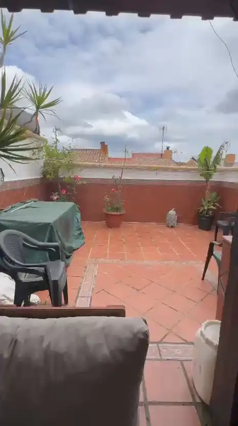 Reihenhaus zum Verkauf in San García, imagen 11