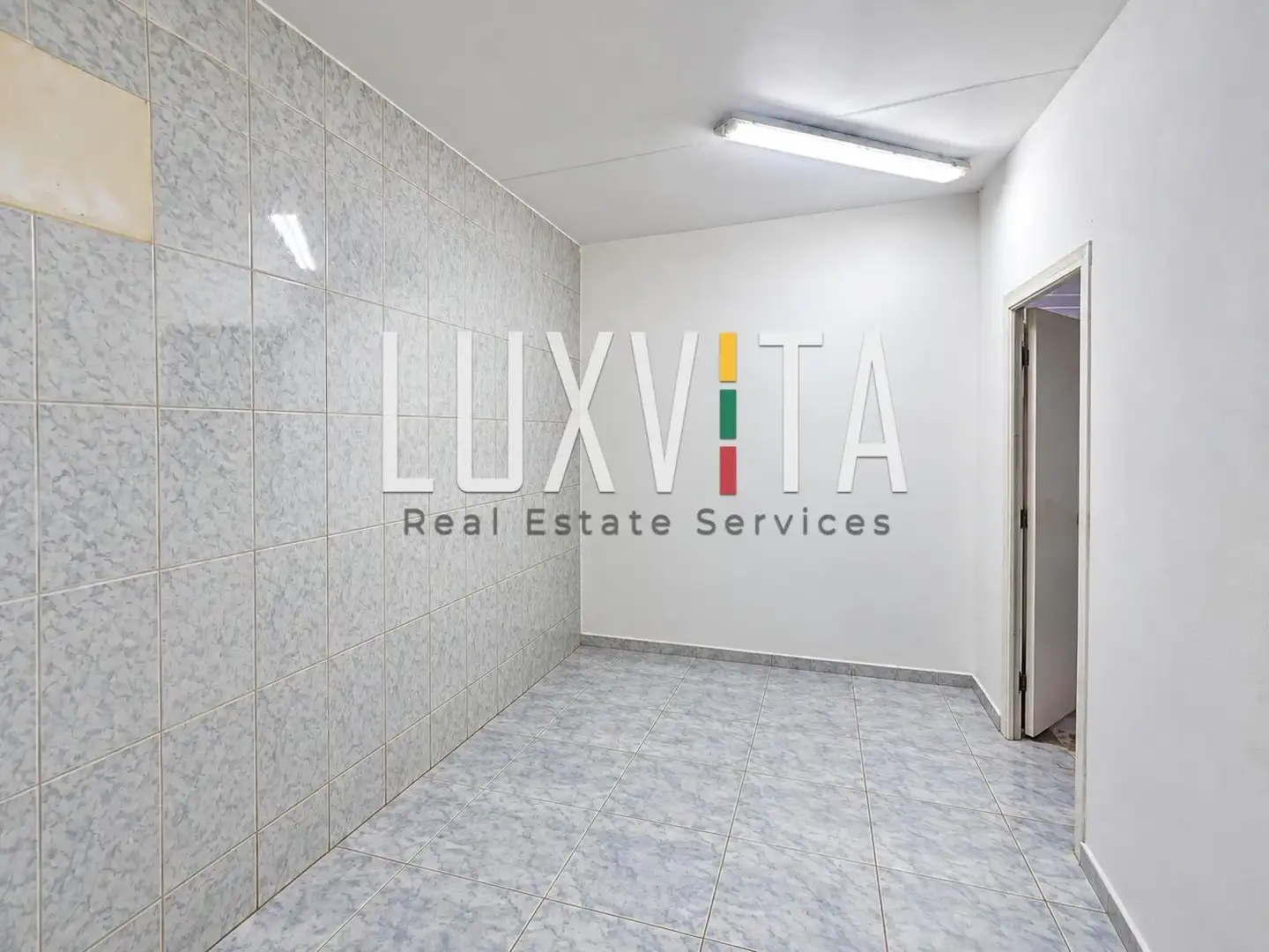 Local de alquiler en Los Cristianos