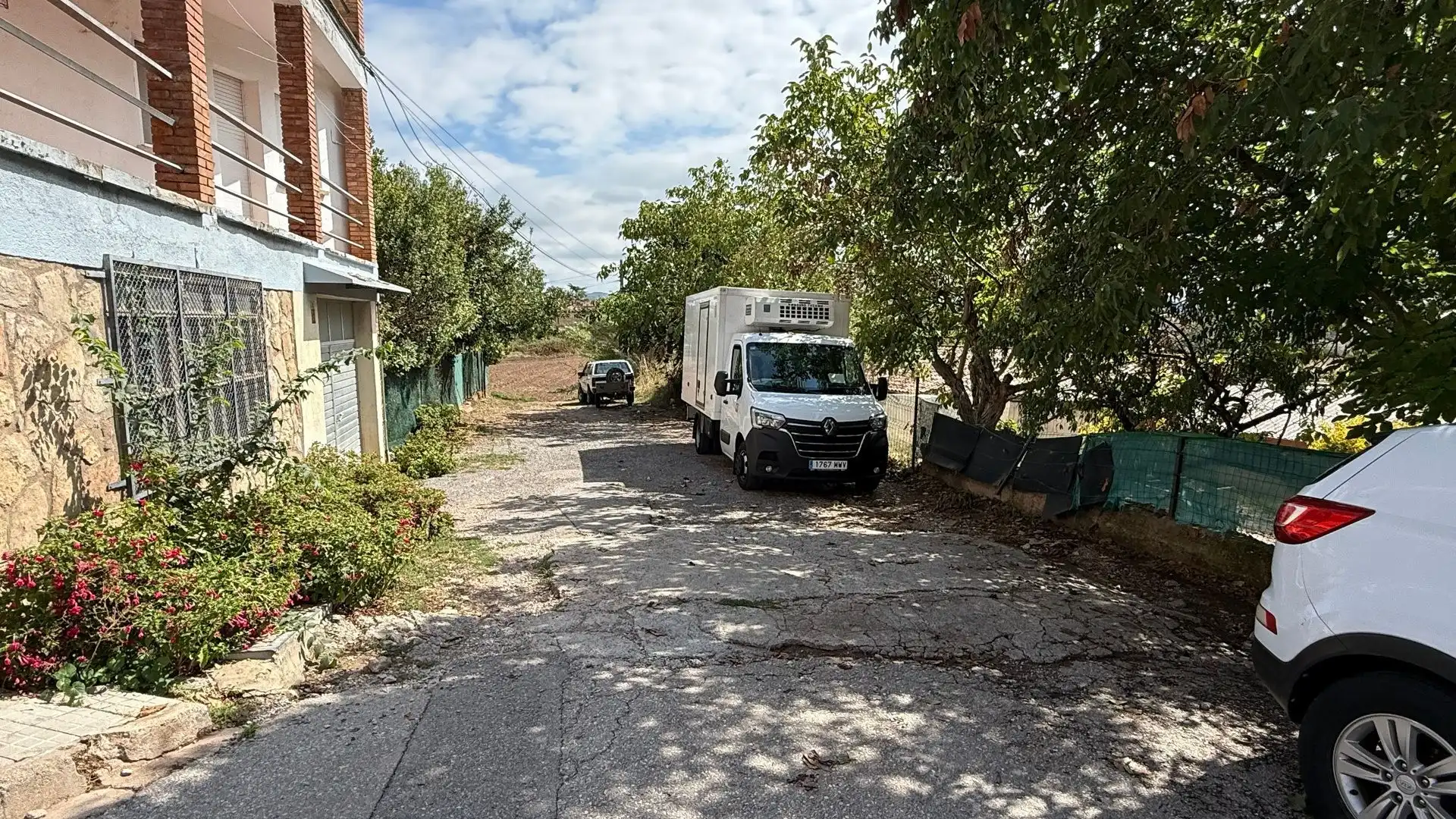 Maison avec jardin à vendre à Canigó, imagen 47