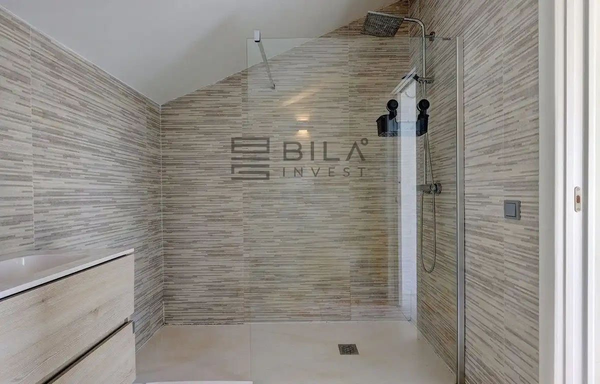 Penthouse mit Pool zum Verkauf in Bay View Homes, imagen 27