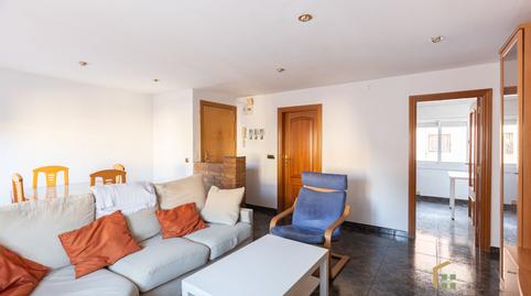 Photo 2 of Flat for sale in Bufalà, Barcelona