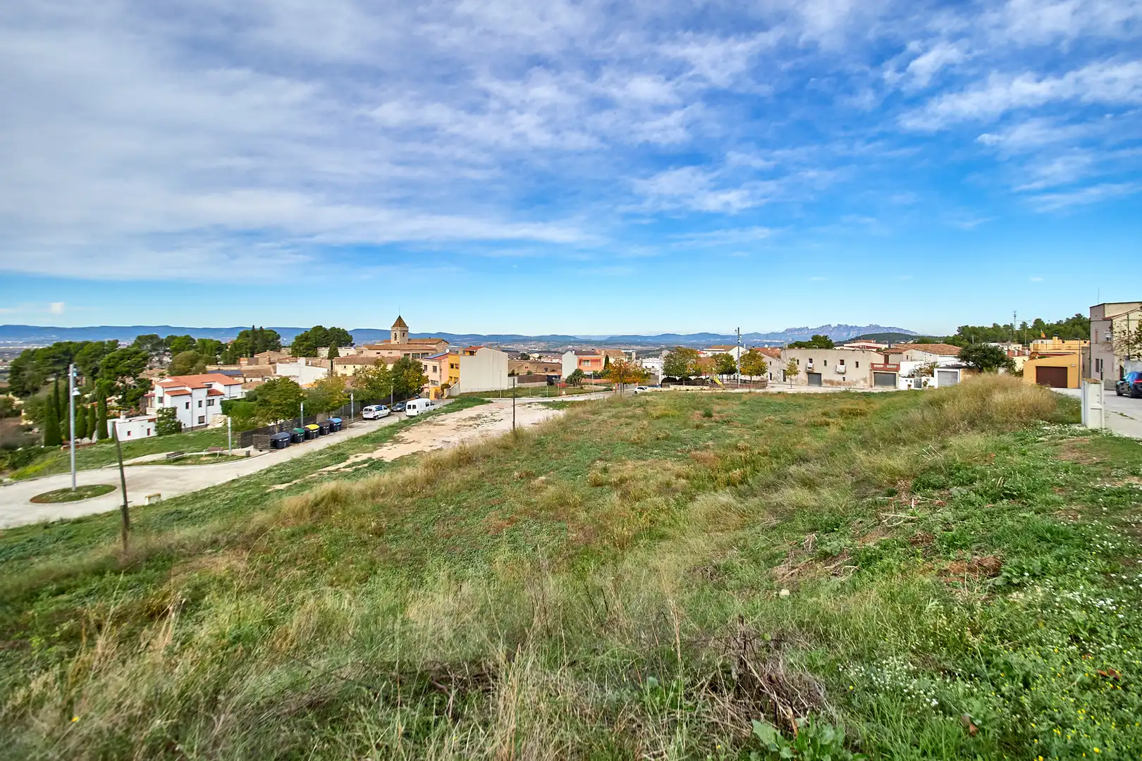 Chalet en venta en Avinguda Pau Casals, imagen 17