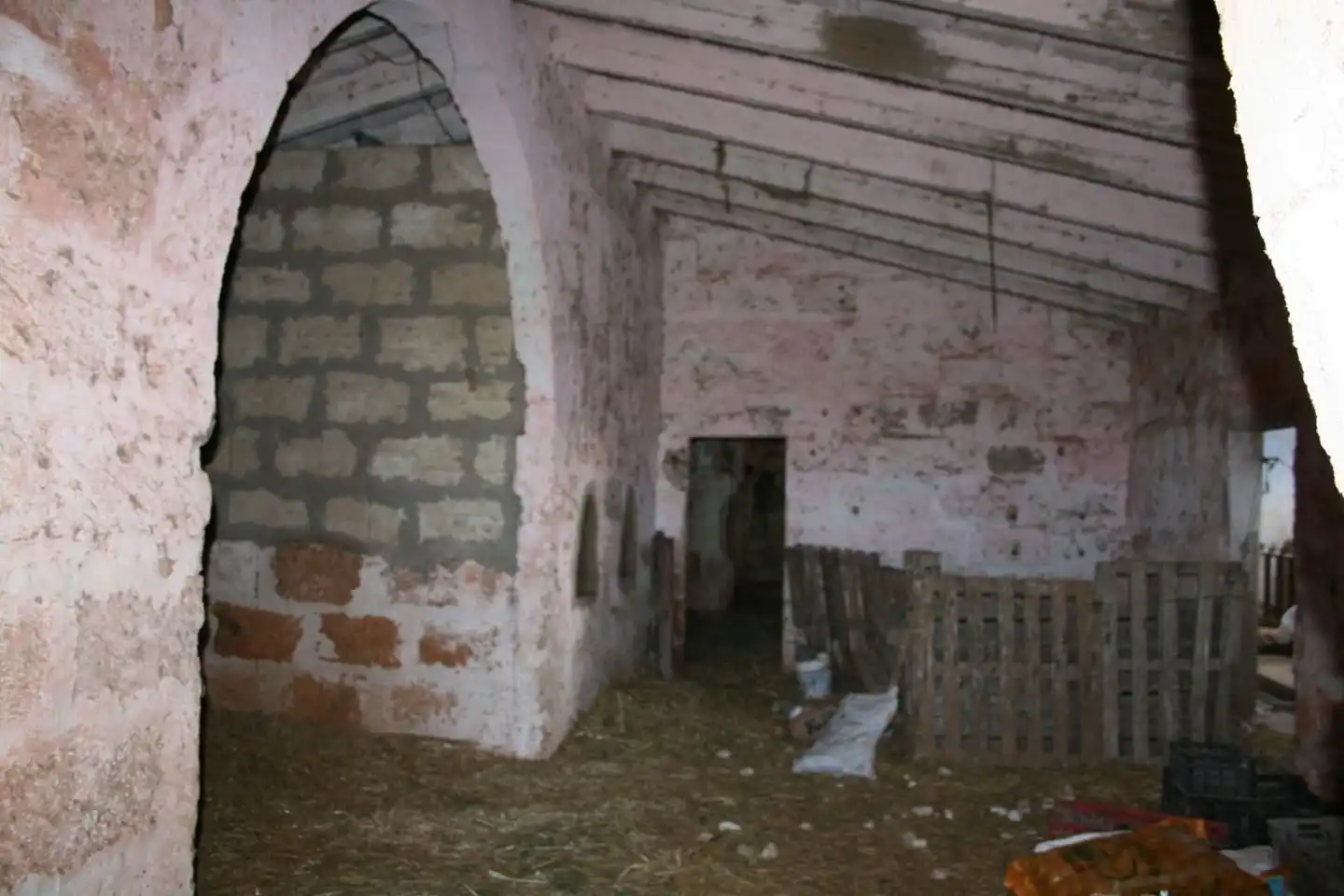 Landhaus mit Pool zum Verkauf in Cala Blanca, imagen 72