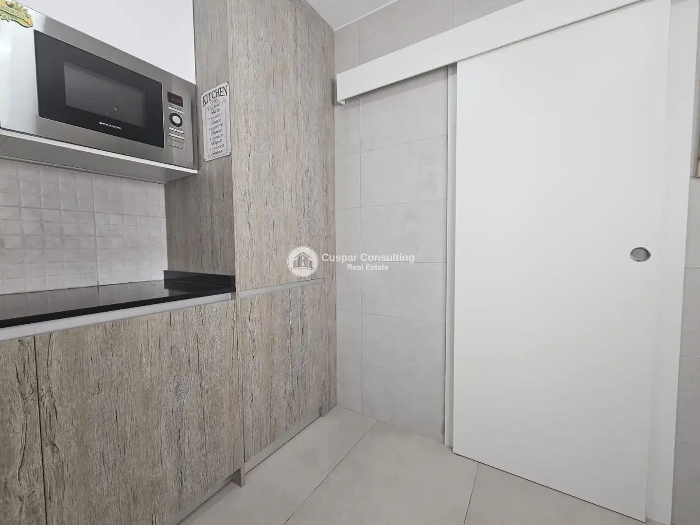 Dúplex en venta en San Pedro del Pinatar, imagen 7