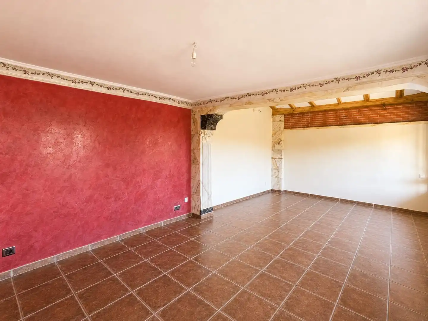 Casa o chalet en venta en Villarcayo de Merindad de Castilla la Vieja con Jardín privado y Balcón