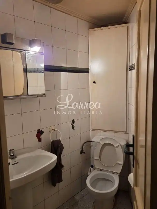Local comercial de lloguer a Amorebieta-Etxano, imagen 8