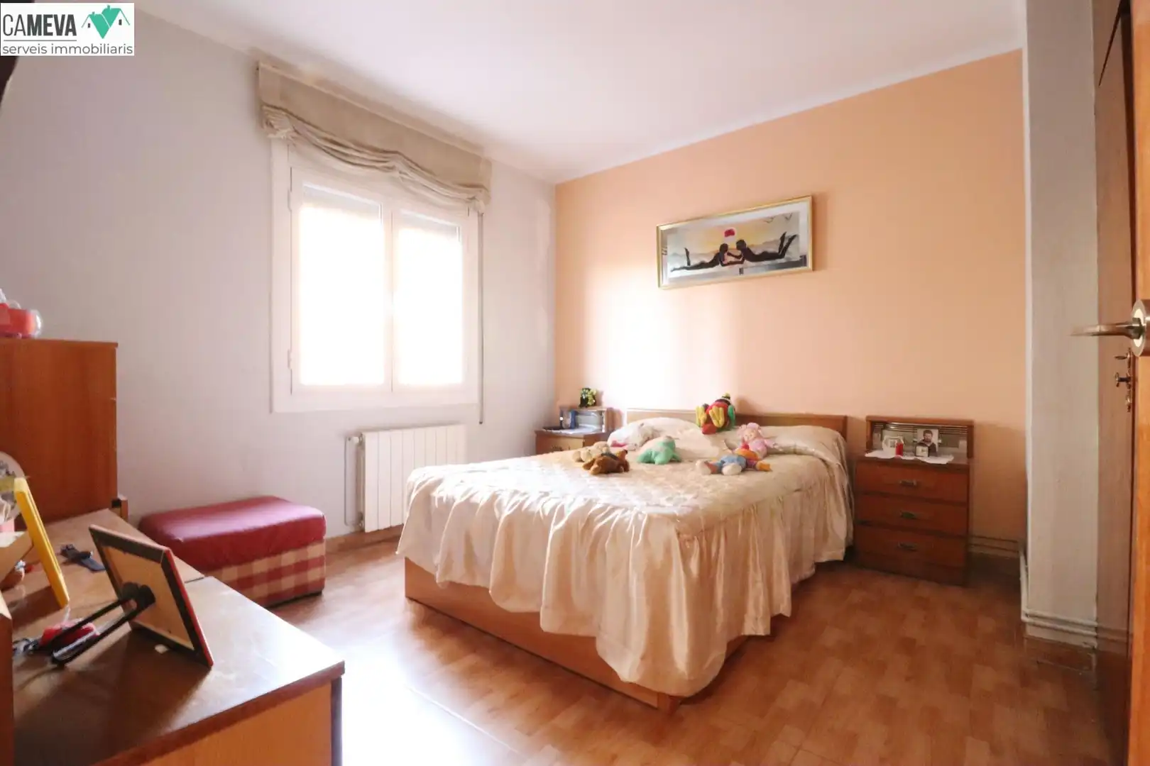 Appartement avec terrasse à vendre à Creu Alta - Puiggener, imagen 30