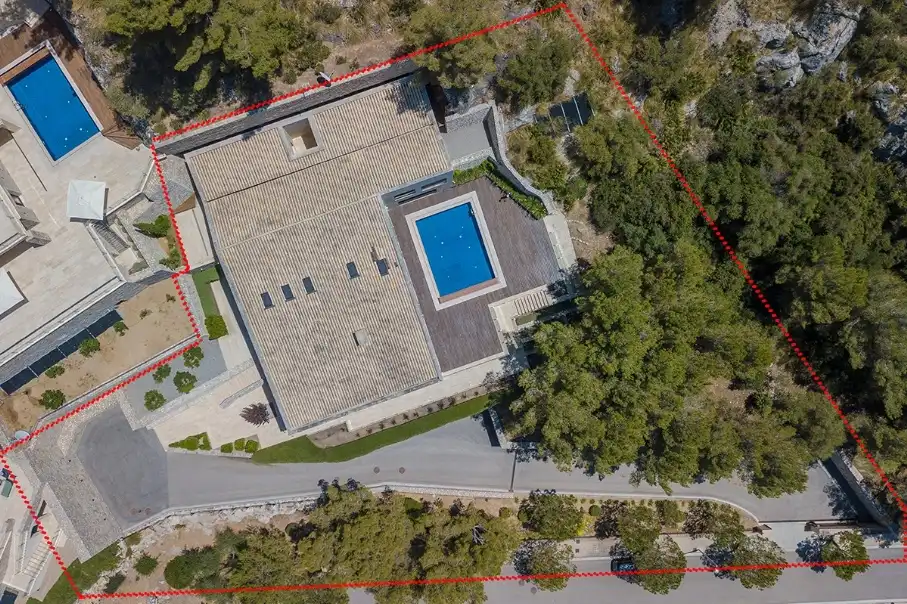 Detached house with pool for sale in Capdepera Poble, imagen 18