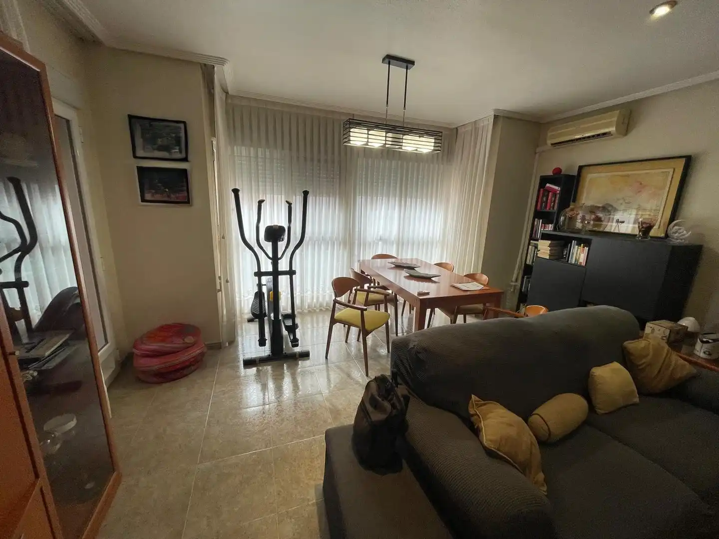 Casa en venta en Casco Antiguo, imagen 5
