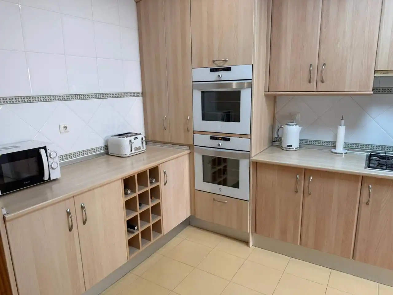 House for sale in Calle Mesana, imagen 6