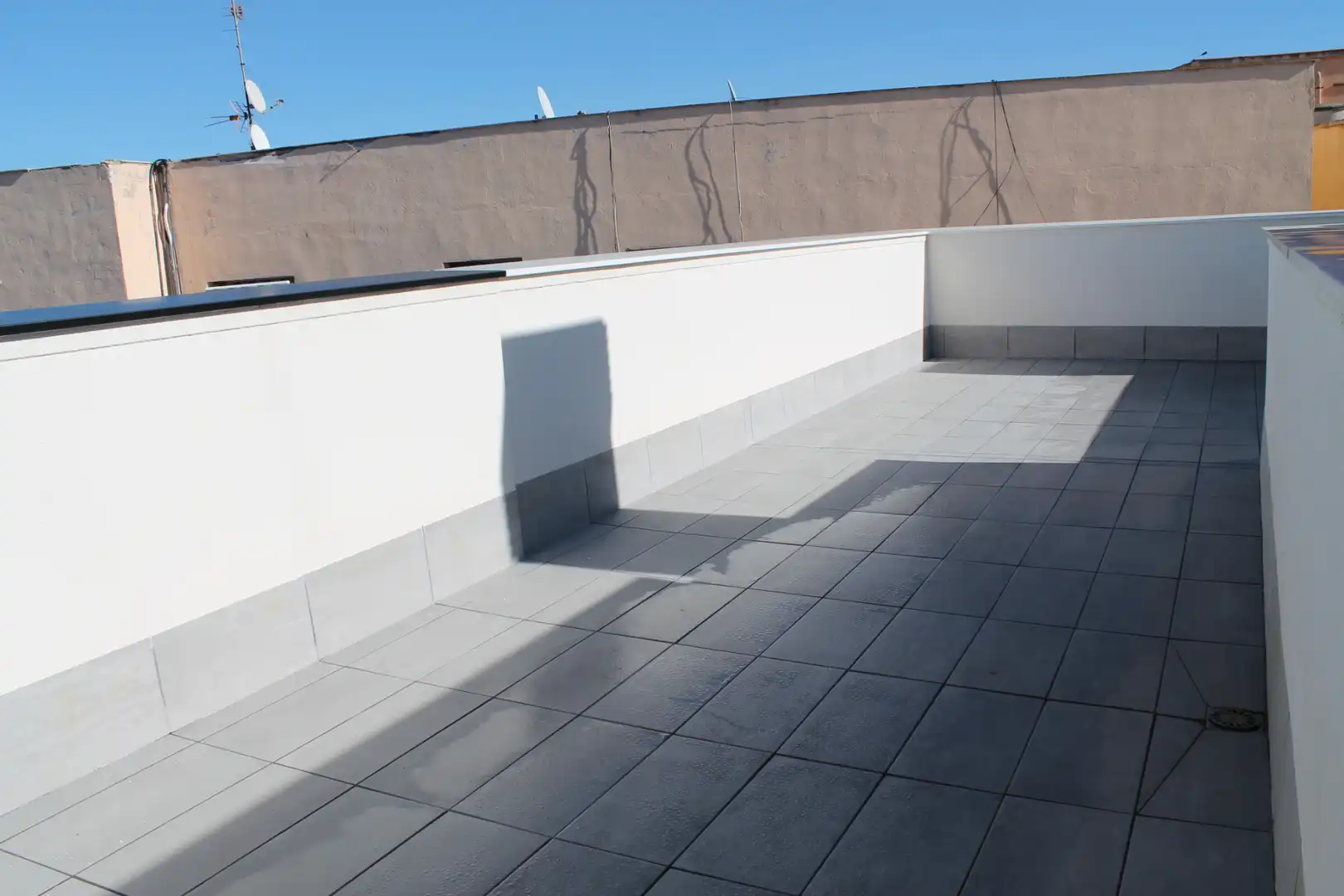 Appartement avec piscine à vendre à Carrer del Doctor Fleming 7, imagen 12