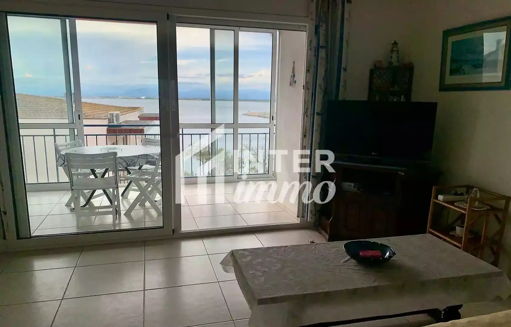 Wohnung zum Verkauf in Carretera del faro 81, imagen 11