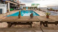 House or chalet for sale in Barrio de la Vega, imagen 1