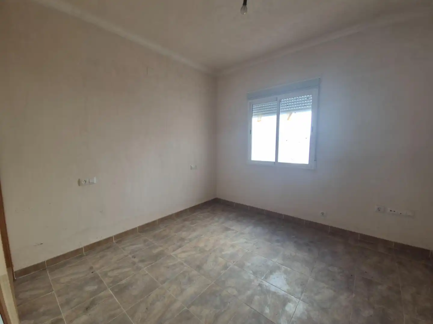 Piso con ascensor en venta en Calle Córdoba 10, imagen 25