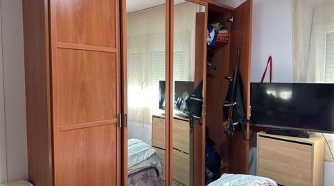 Photo 5 of House or chalet for sale in Malgrat de Mar, Barcelona