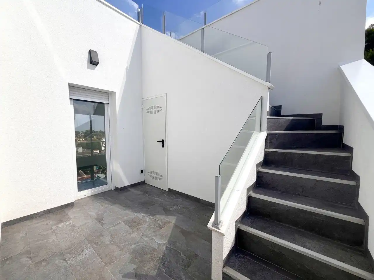 Haus zum Verkauf in N/A, imagen 28