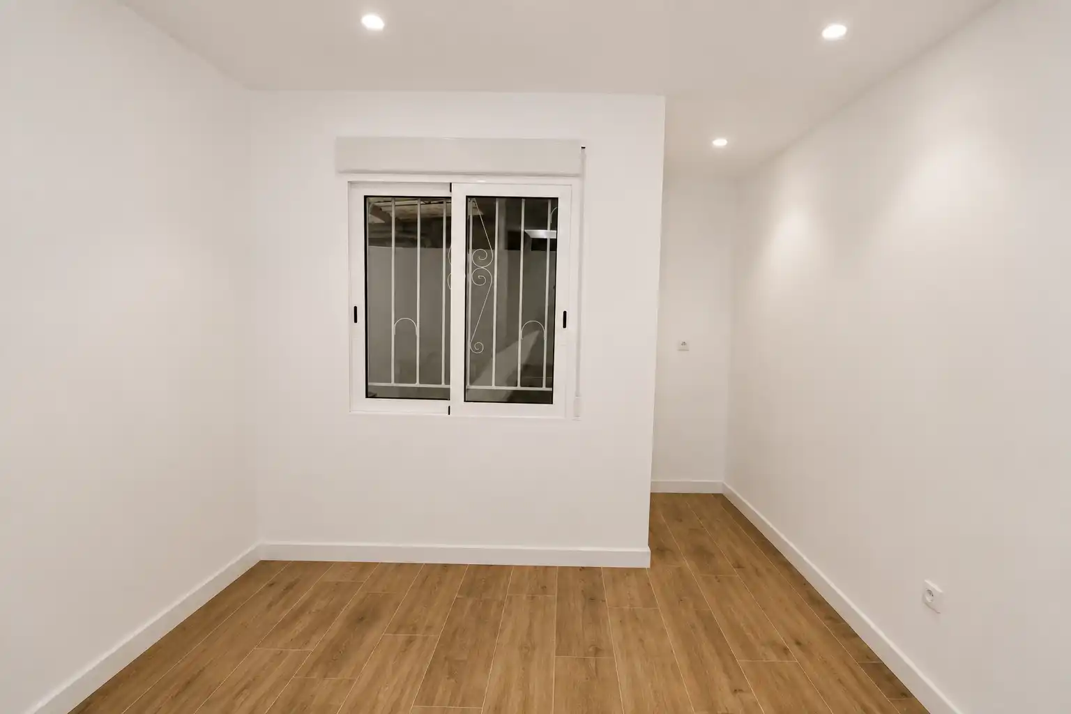 Wohnung zum Verkauf in Alaquàs