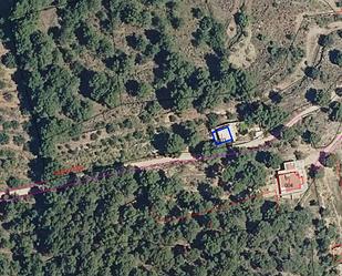Country house for sale in Serra