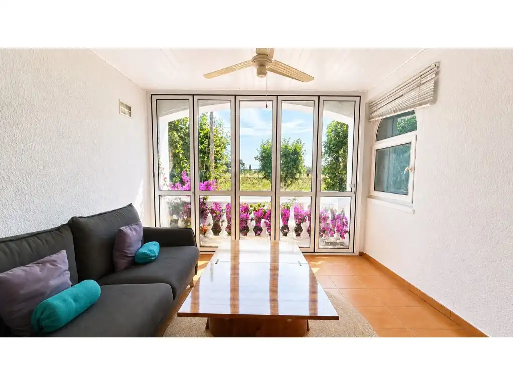 Haus zum Verkauf in Carrer del Delta-Muga, imagen 10