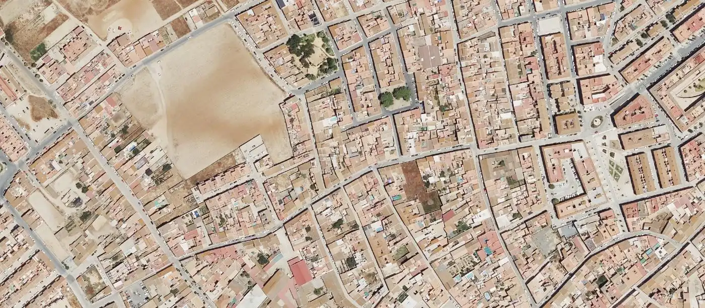 Appartamento in vendita a Moguer, imagen 4